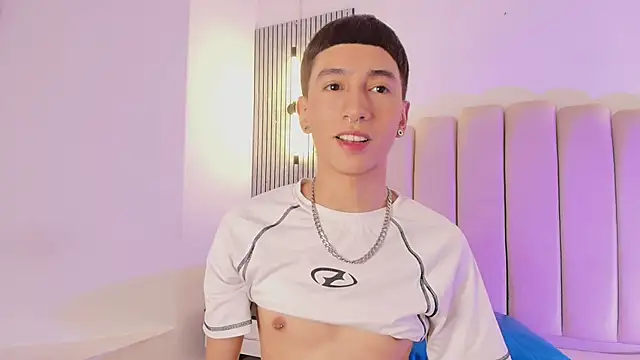 lian_cameron webcam
