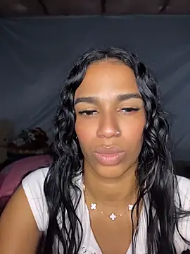 FlorSalvaje_ webcam