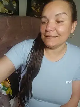 Zuleyka_69 webcam