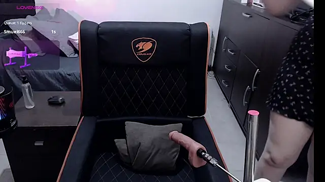 xxbbtaa webcam