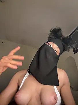 arabayla