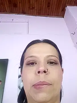 RossyAlvarez