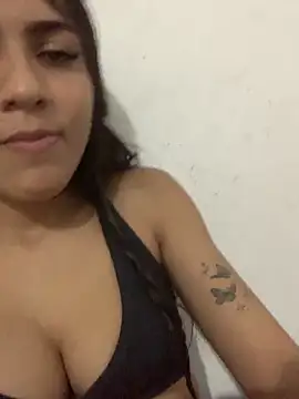 maduu789 live sex cam