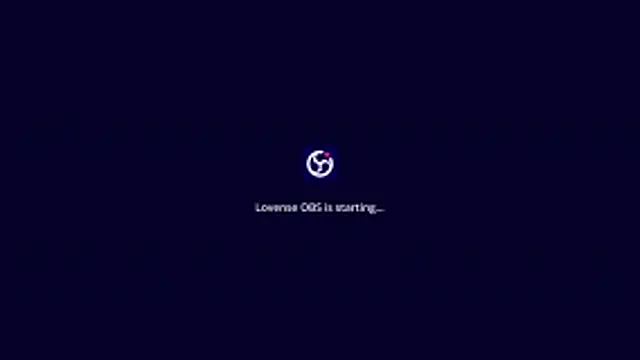 flexingplexico webcam