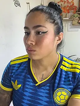 Sweet__Nurse1 webcam