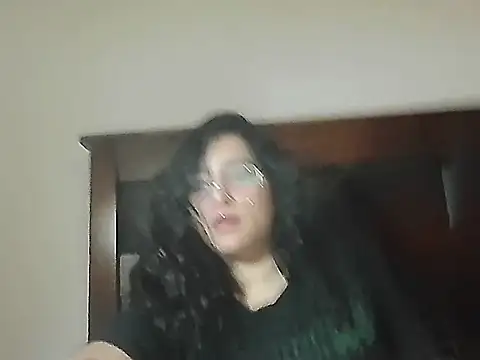 creepyh0e_ webcam