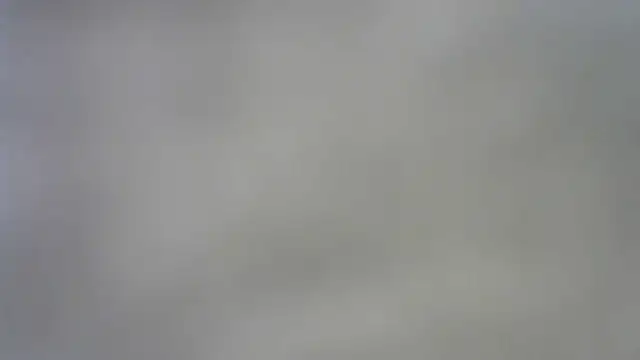 crassanova webcam