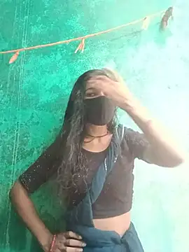 Desi_Couple_P webcam