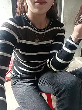Thobaby112 webcam