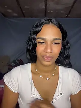FlorSalvaje_ webcam