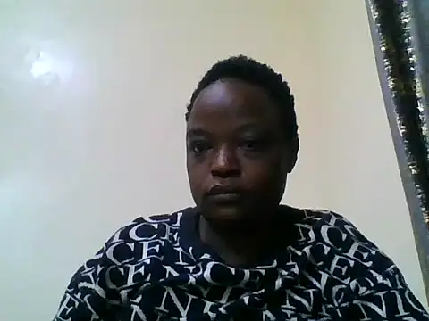 berry_machine webcam