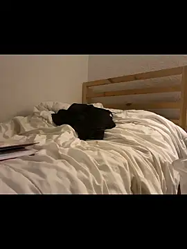 Goldmedall webcam