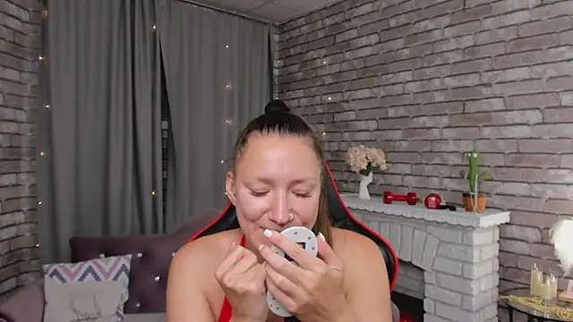 SarahCoksss webcam