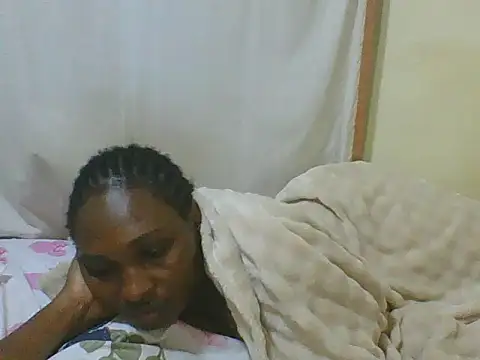 cute_lavenda webcam