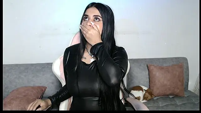 sophiadaza666 webcam