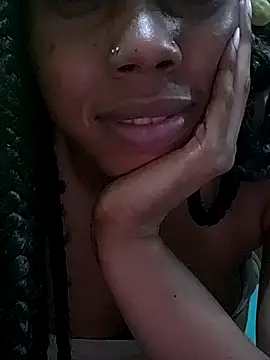 HONEYSWEETS_LIVE live cam on StripChat