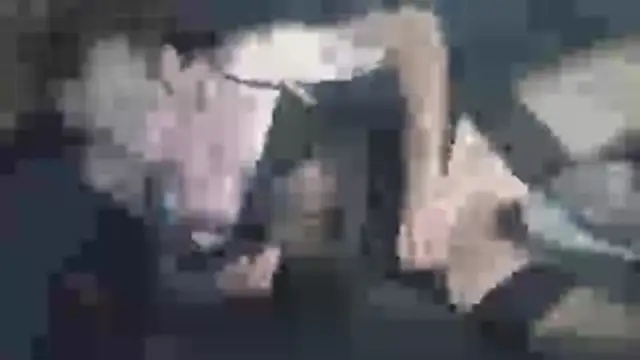 chceciedalsiebie webcam