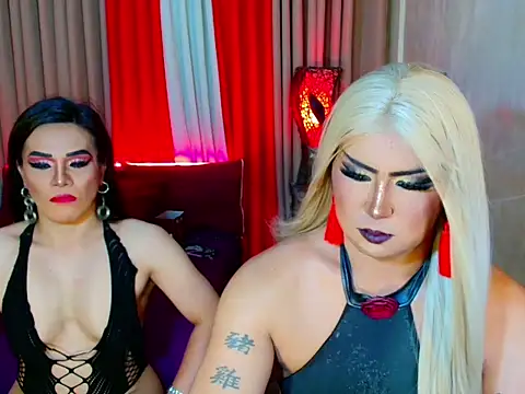 Wildest_Slave_Huntress