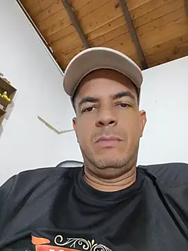 latinmartin73