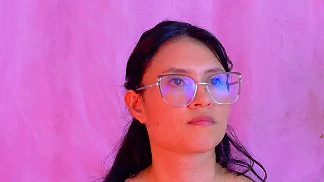 keelly_richaardson1 webcam