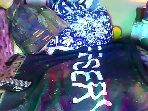 Floschae webcam