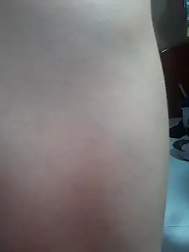 JerryJen11 webcam