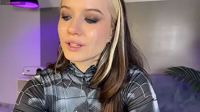 _blowjob_queen webcam
