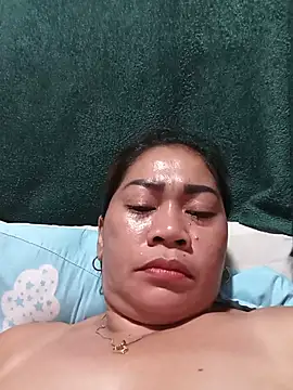 SweetChubbyMommy_02 live sex cam