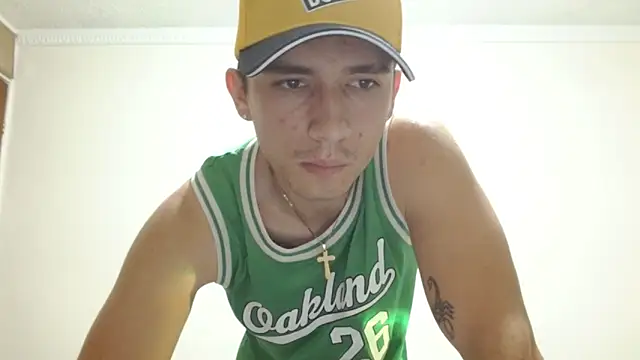 ChicoMaloFfF
