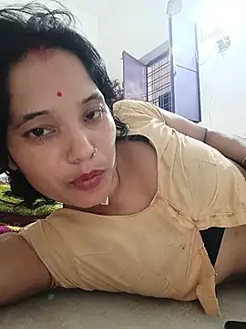 Hotty_tanya
