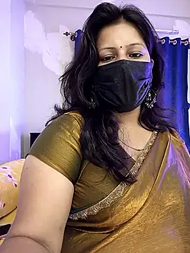 noty_girl2