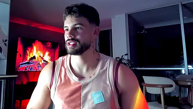 Valenthino_Salvatore