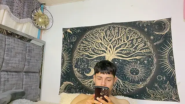 Andy_Belier23
