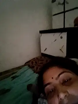 Lucky_jan