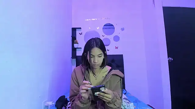 sapphire_brown20