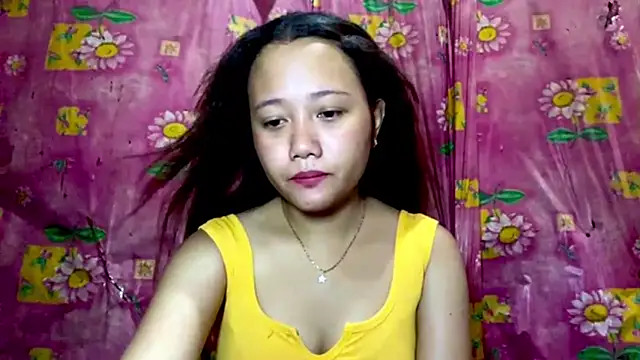 Abegail2221