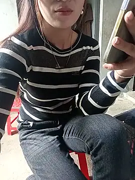 Thobaby112 webcam