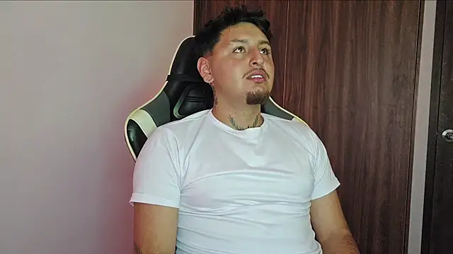 djsex_yerknox