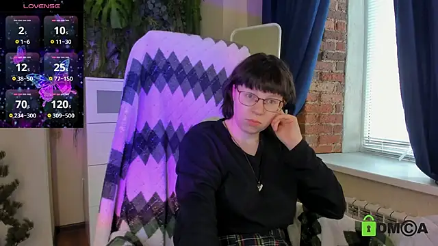 Melissa_Wells webcam