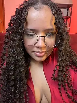 99_Lilith