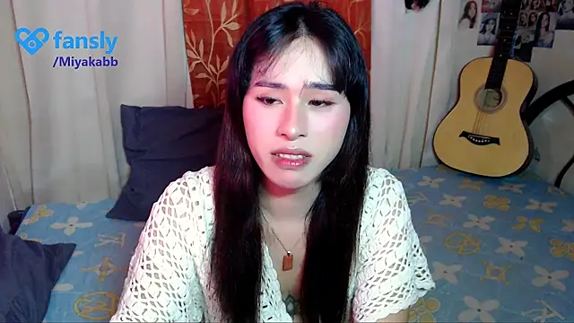 chakababe webcam