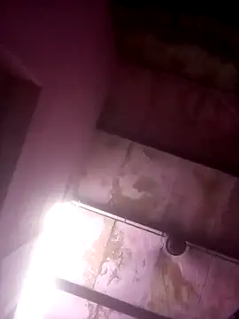 TINASONI webcam