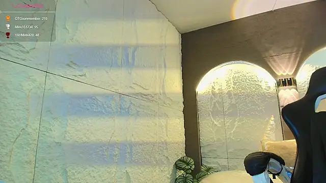isabella__r