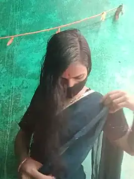 Desi_Couple_P webcam