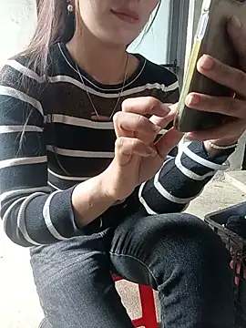 Thobaby112 webcam