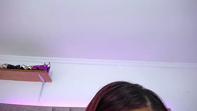 Jessica_Kraftt webcam