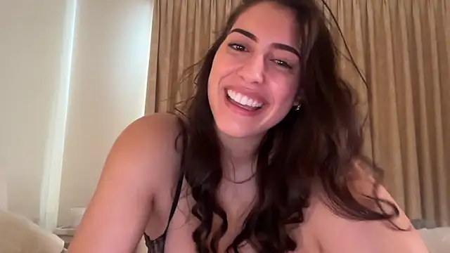 sieeena