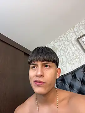 Lander_Cruz