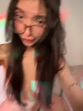 GiannaMagari_