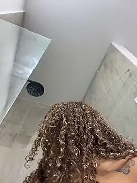 stormyy_